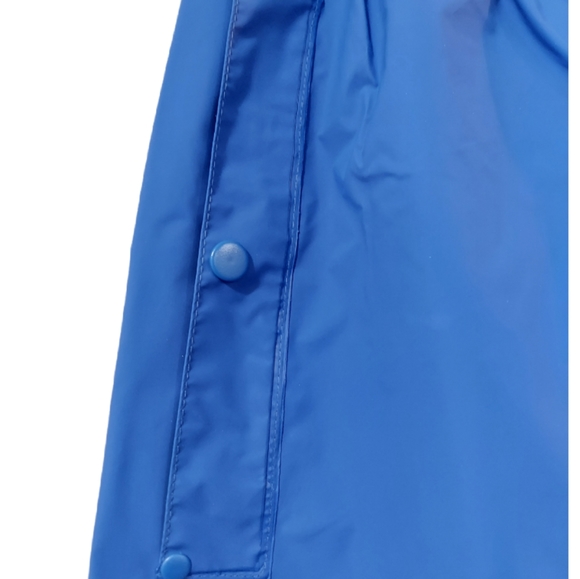 Columbia PVC Pants - Picture 2 of 6